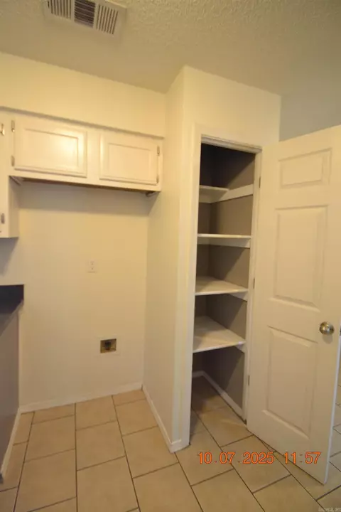 848 Cole Dr, Benton, AR 72015 photo 14