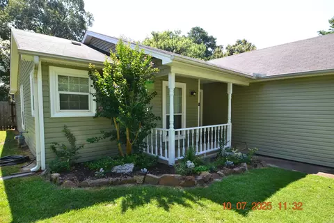 848 Cole Dr, Benton, AR 72015 photo 3