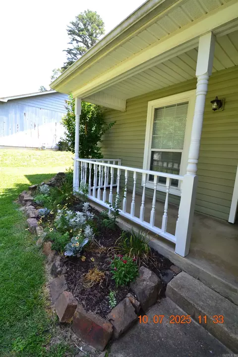 848 Cole Dr, Benton, AR 72015 photo 4