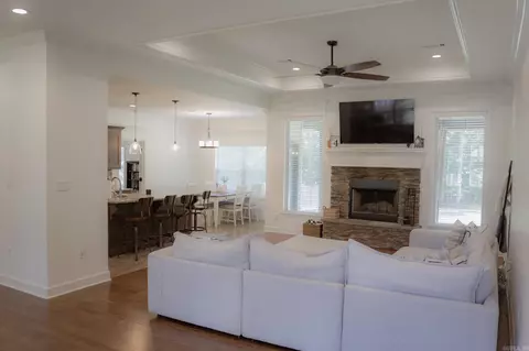 Other - 349 Zoe Ln, Alexander, AR 72002 photo 2 of 5