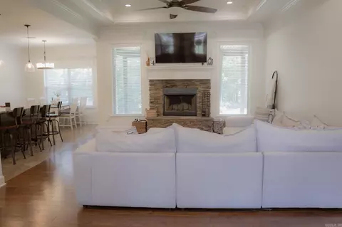 Other - 349 Zoe Ln, Alexander, AR 72002 photo 1 of 5