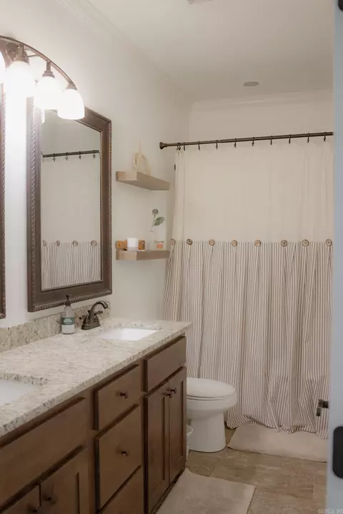 Bath - 349 Zoe Ln, Alexander, AR 72002 photo 6 of 6
