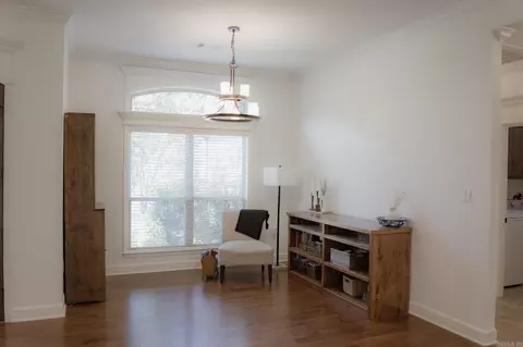 Living - 349 Zoe Ln, Alexander, AR 72002 photo 1 of 2