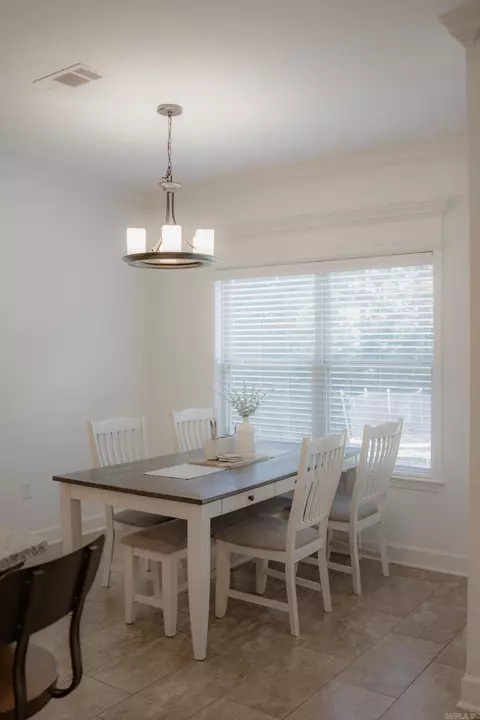 Dining - 349 Zoe Ln, Alexander, AR 72002 photo 1 of 1