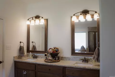 Bath - 349 Zoe Ln, Alexander, AR 72002 photo 1 of 6