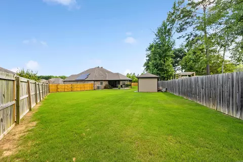 86 Pinnacle Dr, Bryant, AR 72022 photo 42