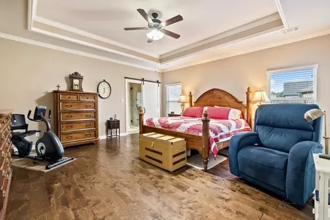 86 Pinnacle Dr, Bryant, AR 72022 photo 21