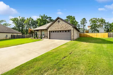 86 Pinnacle Dr, Bryant, AR 72022 photo 3