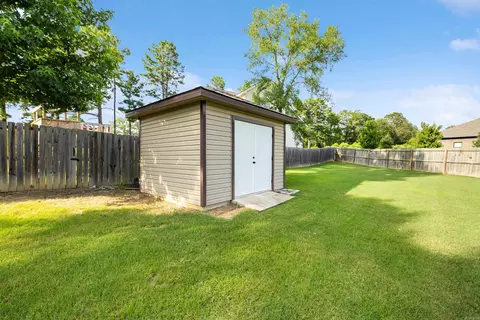 86 Pinnacle Dr, Bryant, AR 72022 photo 40