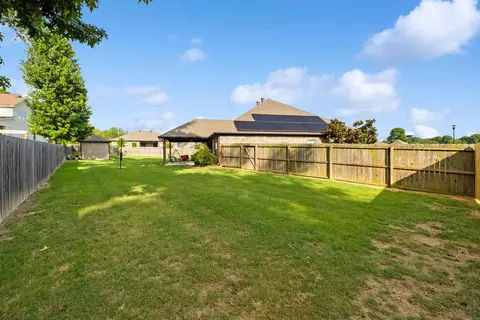 86 Pinnacle Dr, Bryant, AR 72022 photo 37