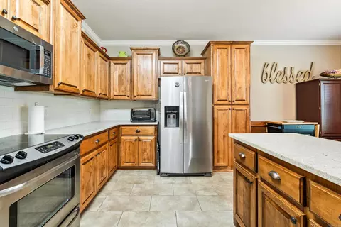 86 Pinnacle Dr, Bryant, AR 72022 photo 14