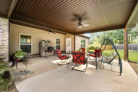 86 Pinnacle Dr, Bryant, AR 72022 photo 36