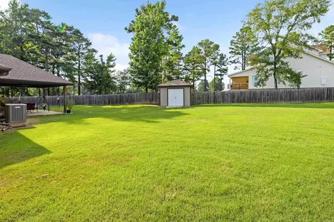 86 Pinnacle Dr, Bryant, AR 72022 photo 41