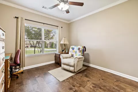 86 Pinnacle Dr, Bryant, AR 72022 photo 29