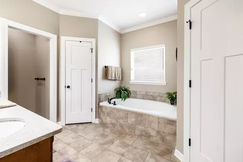 86 Pinnacle Dr, Bryant, AR 72022 photo 23
