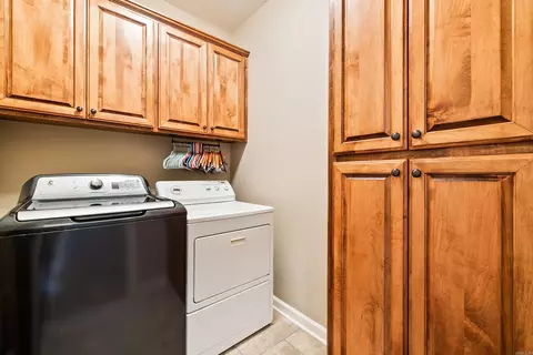 86 Pinnacle Dr, Bryant, AR 72022 photo 34