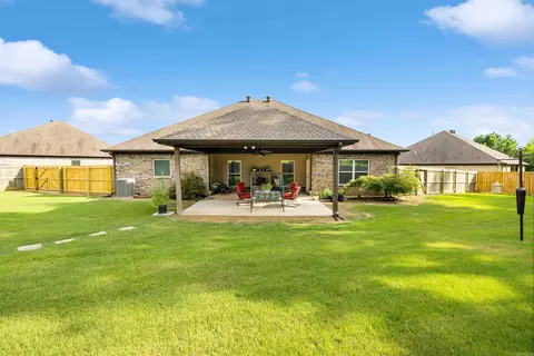 86 Pinnacle Dr, Bryant, AR 72022 photo 39