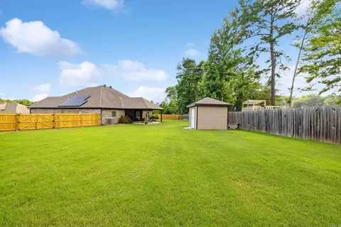 86 Pinnacle Dr, Bryant, AR 72022 photo 43