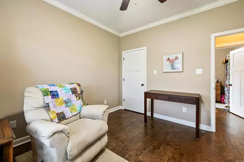 86 Pinnacle Dr, Bryant, AR 72022 photo 30