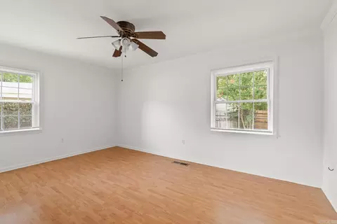 Bedroom - 2521 Robinson Ave, Conway, AR 72034 photo 5 of 6