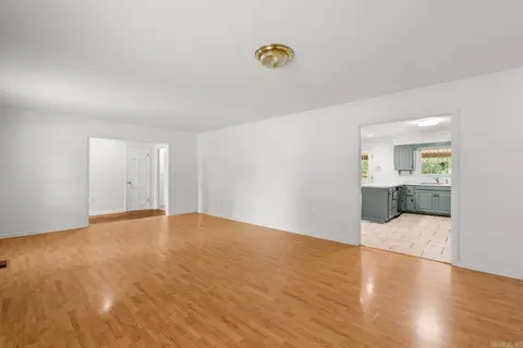 Living - 2521 Robinson Ave, Conway, AR 72034 photo 3 of 7