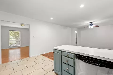 Other - 2521 Robinson Ave, Conway, AR 72034 photo 1 of 1