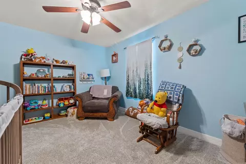 513 Saint Charles Ct, Haskell, AR 72015 photo 22