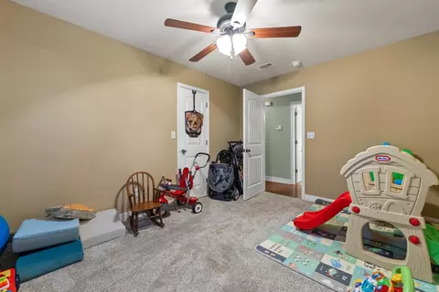513 Saint Charles Ct, Haskell, AR 72015 photo 29