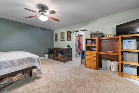 513 Saint Charles Ct, Haskell, AR 72015 photo 14
