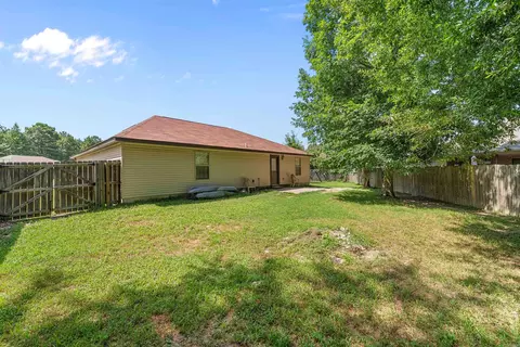 513 Saint Charles Ct, Haskell, AR 72015 photo 32