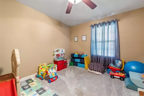 513 Saint Charles Ct, Haskell, AR 72015 photo 27