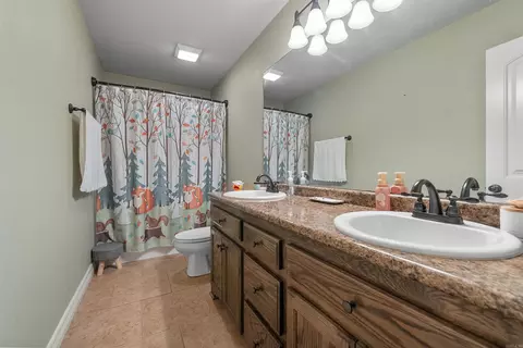 513 Saint Charles Ct, Haskell, AR 72015 photo 26
