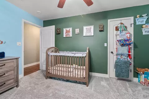 513 Saint Charles Ct, Haskell, AR 72015 photo 25