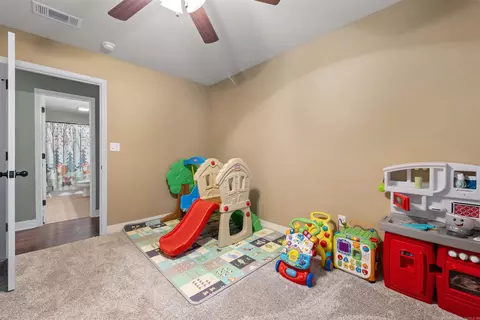 513 Saint Charles Ct, Haskell, AR 72015 photo 28