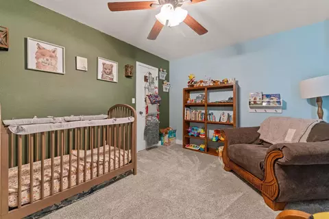 513 Saint Charles Ct, Haskell, AR 72015 photo 23