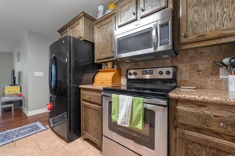 513 Saint Charles Ct, Haskell, AR 72015 photo 13