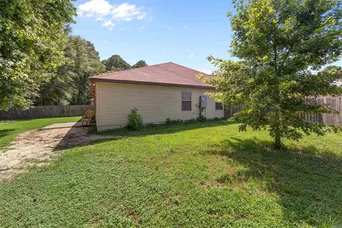 513 Saint Charles Ct, Haskell, AR 72015 photo 33