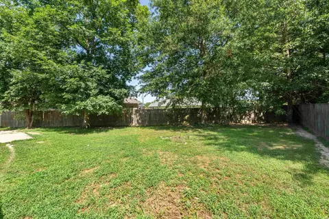513 Saint Charles Ct, Haskell, AR 72015 photo 31