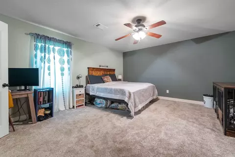 513 Saint Charles Ct, Haskell, AR 72015 photo 15