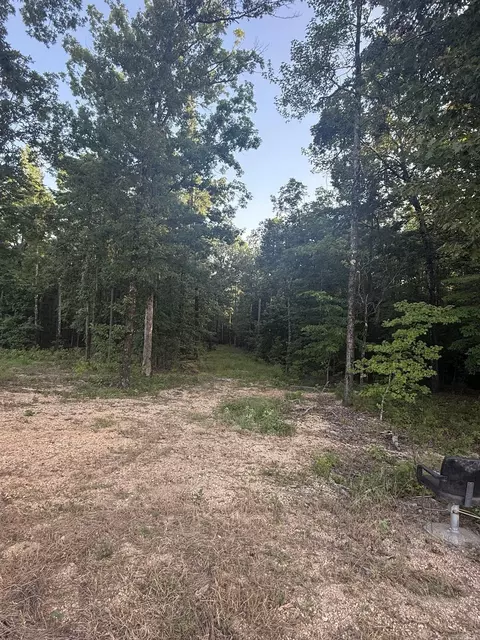11615 Newcomb Rd, Benton, AR 72019 photo 3