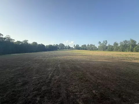 11615 Newcomb Rd, Benton, AR 72019 photo 2