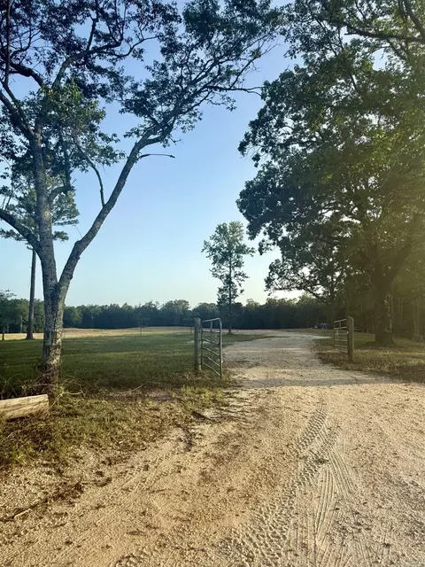 11615 Newcomb Rd, Benton, AR 72019 photo 1