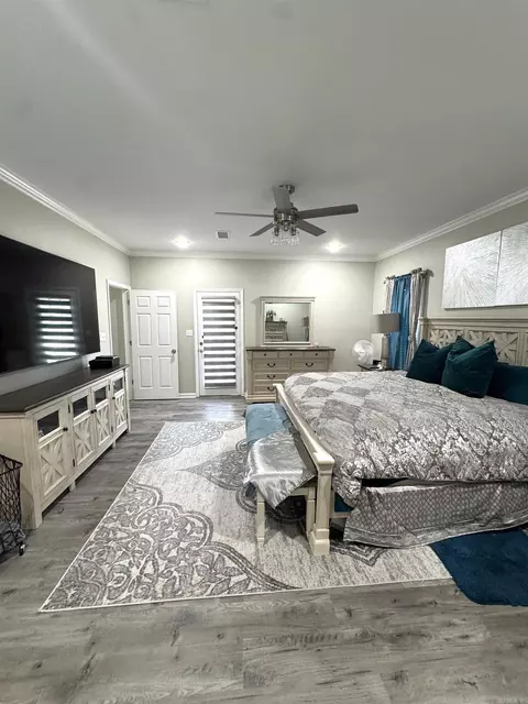 Other - 6583 Holcomb Ln, Pine Bluff, AR 71603 photo 3 of 5