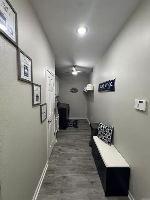 Other - 6583 Holcomb Ln, Pine Bluff, AR 71603 photo 1 of 5