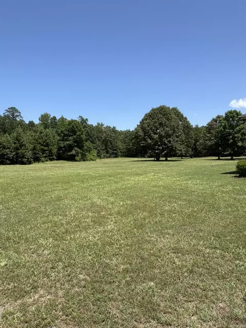 Exterior - 6583 Holcomb Ln, Pine Bluff, AR 71603 photo 10 of 10
