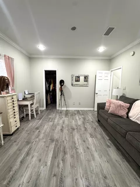 Other - 6583 Holcomb Ln, Pine Bluff, AR 71603 photo 5 of 5