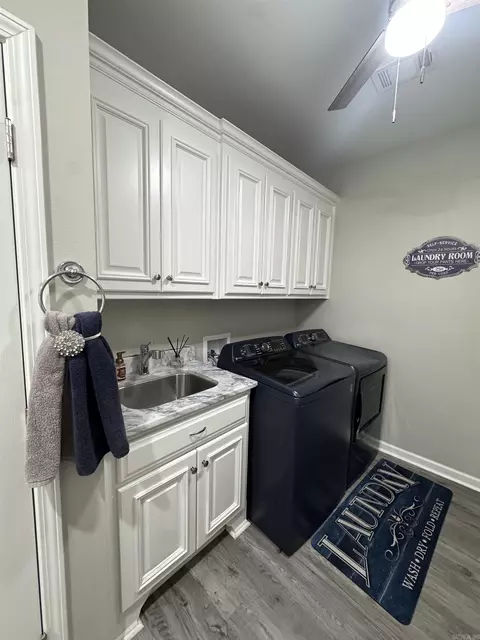 Other - 6583 Holcomb Ln, Pine Bluff, AR 71603 photo 2 of 5