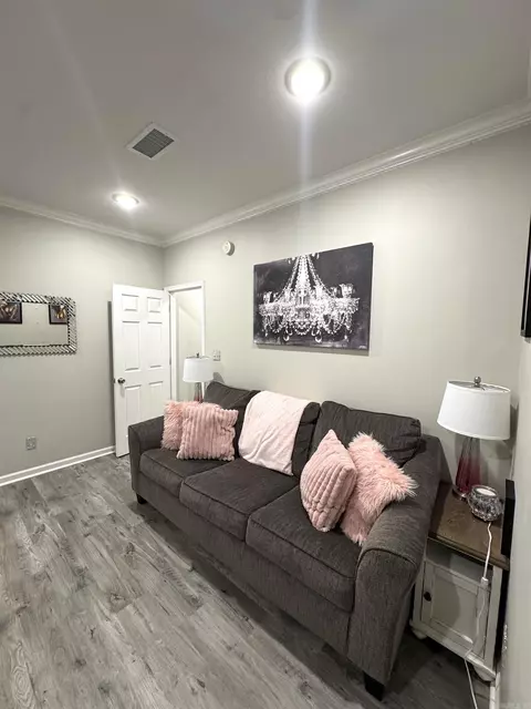 Other - 6583 Holcomb Ln, Pine Bluff, AR 71603 photo 4 of 5