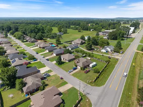 4 Whispering Wind Cir, Vilonia, AR 72173 photo 33