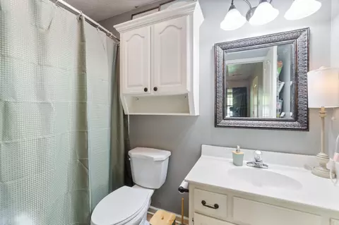 4 Whispering Wind Cir, Vilonia, AR 72173 photo 20